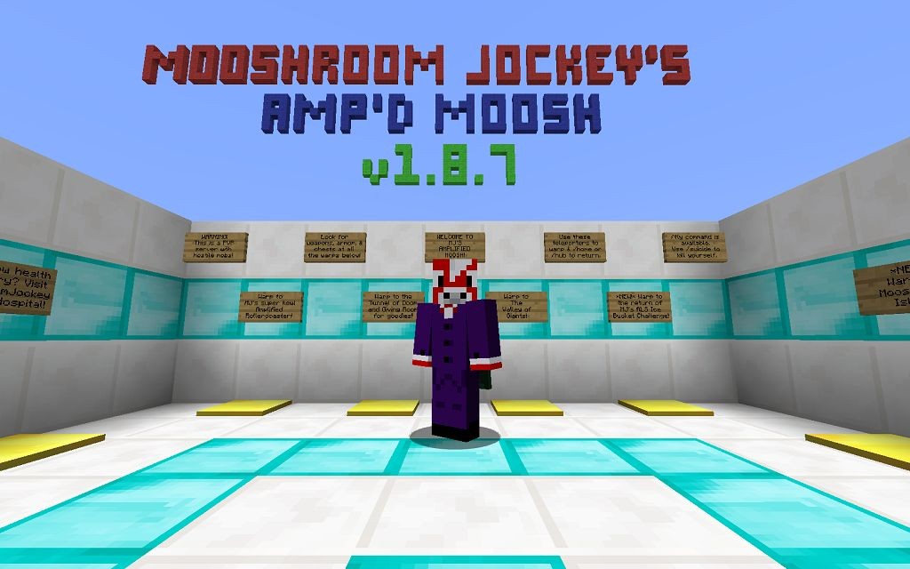 mjampedmoosh